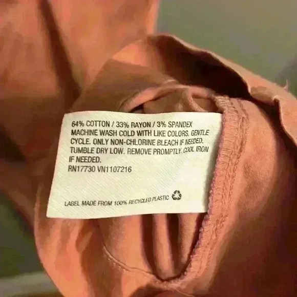 The Nines by Hatch Maternity Jumper Size small - Picture 6 of 8